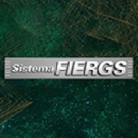 FIERGS Logo