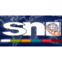 SERVICIOS NORMATIVOS S.A. Logo