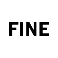 FINE Logo