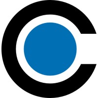 Collecta AG Logo