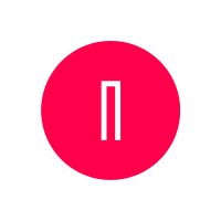 Netkata Software House Logo