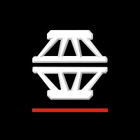 EM Acoustics Logo