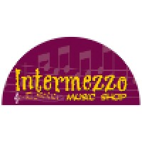 INTERMEZZO Logo
