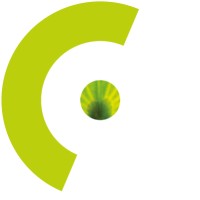 FIZ Karlsruhe - Leibniz Institute for Information Infrastructure Logo