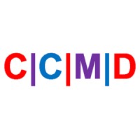 CCMD Logo