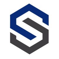 SPICER SURVEYS LIMITED Logo