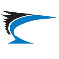 Pacific Crown Helicopters Logo