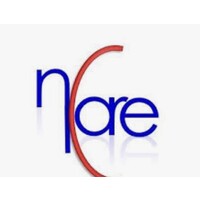 Ncare Logo