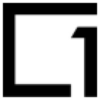 Square One Dr Peter Troxler Logo