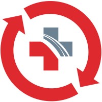 Vital Data Technology Logo