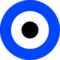 Studio Stomp Logo