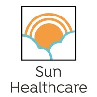 Sun Healthcare Ltd Logo