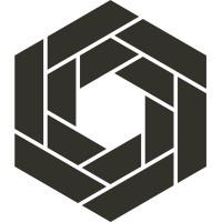 Nehawu Investment Holdings Logo