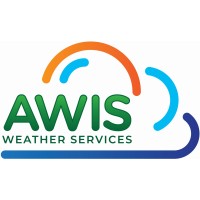 AWIS Weather Services Logo