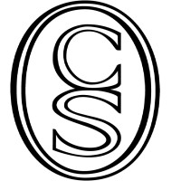 Crystal-Smith Fine Lighting Logo