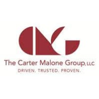 The Carter Malone Group LLC Logo