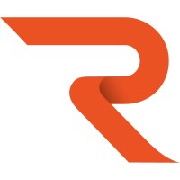 Recomise Logo