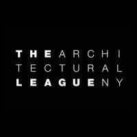 The Architectural League of New York Logo