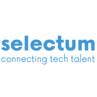 Selectum Logo