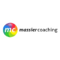 Massier - Coaching & Advies Logo