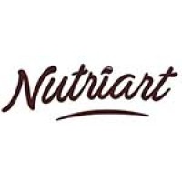 Nutriart s.e.c. Logo