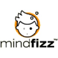 mindfizz multimedia Logo