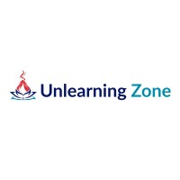 Life Long Learning Logo