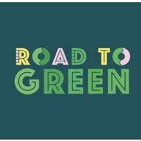 Road to Green Limited Logo