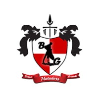 Bolsa Grande High School Logo