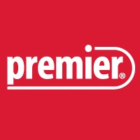 Premier Dental US Logo
