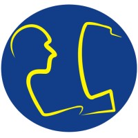 Cientec Aceleradora Logo