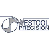 Westool Precision Products Logo