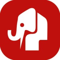 Koninklijke Dekker Logo