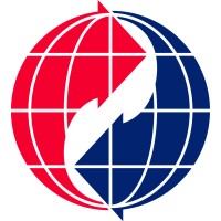 Hawker Powersource, Inc. Logo