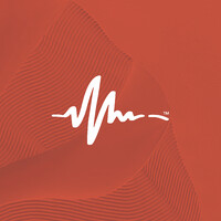 For The Record (FTR) Logo