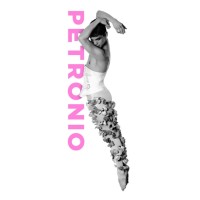 STEPHEN PETRONIO DANCE COMPANY, INC. Logo