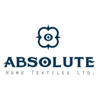 Absolute Home Textiles Ltd. Logo