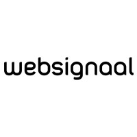 Websignaal Logo