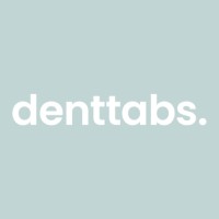 Denttabs Logo