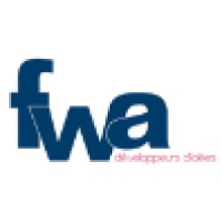 FWA Logo