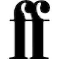Faber and Faber Logo