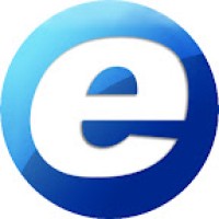 tuexperto.com Logo