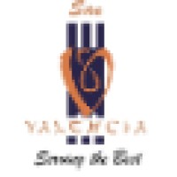 San Valencia Ltd Logo