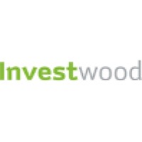 Investwood Logo
