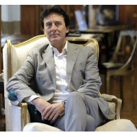 CFA e IFABrescia Logo