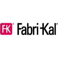Fabri-Kal Logo