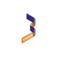 3Minds Limited Logo