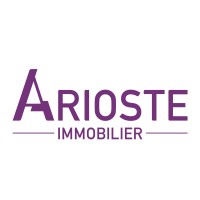 ARIOSTE Logo