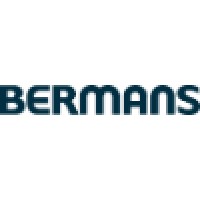 Bermans Logo