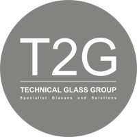 T2G Engenharia Logo